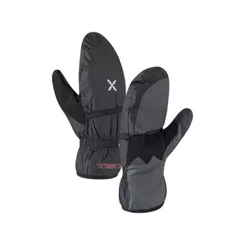 Варежки Montura