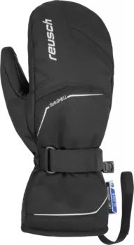Варежки Reusch