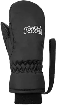 Варежки Reusch