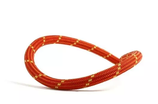 Веревка динамическая Edelweiss