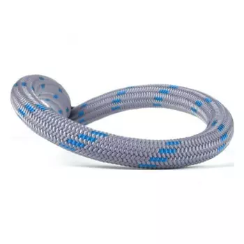 Веревка динамическая Edelweiss