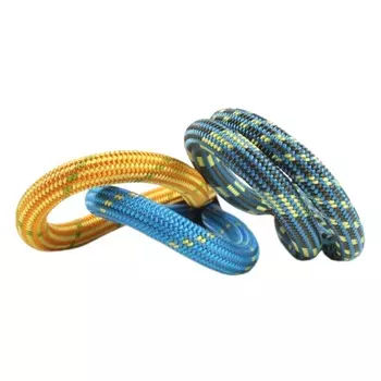 Веревка динамическая Edelweiss