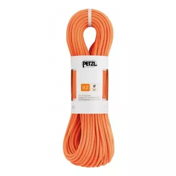 Веревка динамическая Petzl