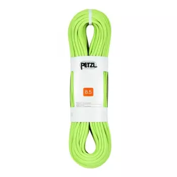 Веревка динамическая Petzl