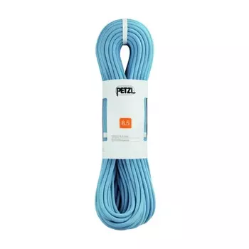 Веревка динамическая Petzl