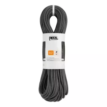 Веревка динамическая Petzl