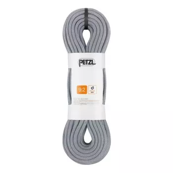 Веревка динамическая Petzl