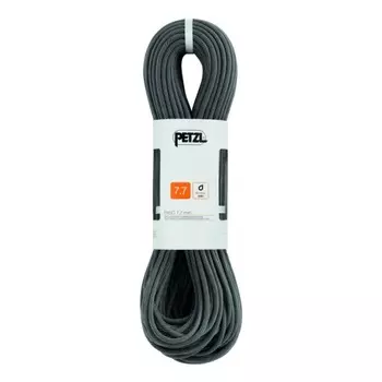 Веревка динамическая Petzl
