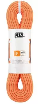 Веревка Petzl