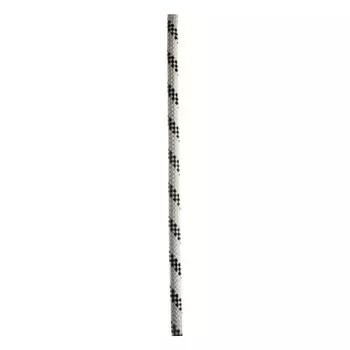 Веревка полустатическая CAMP