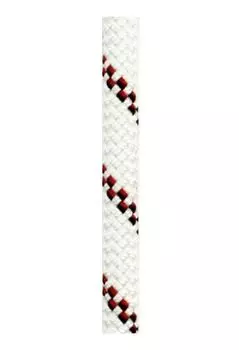 Веревка статическая Edelweiss