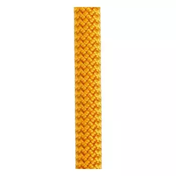 Веревка статическая Edelweiss