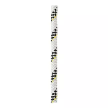 Веревка статическая Petzl