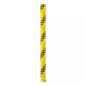 Веревка статическая Petzl