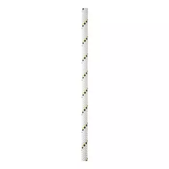 Веревка статическая Petzl