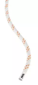 Веревка статическая Petzl