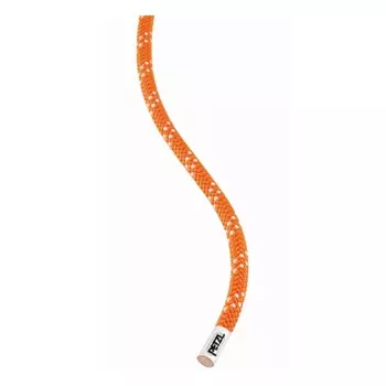 Веревка статическая Petzl
