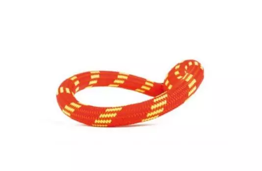 Верёвка динамическая Edelweiss