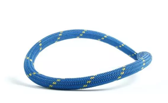 Верёвка Edelweiss