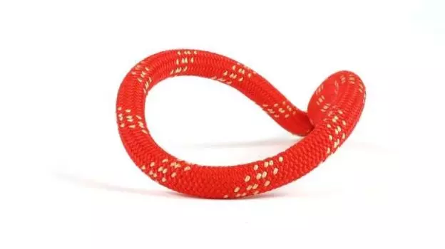 Верёвка Edelweiss