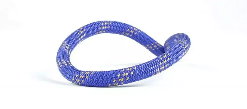 Верёвка Edelweiss