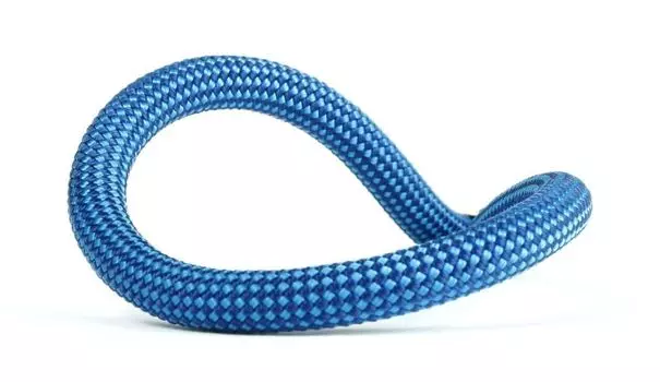 Верёвка Edelweiss