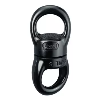 Вертлюг Petzl