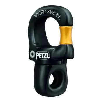Вертлюг Petzl
