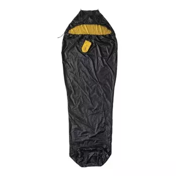 Вкладыш в спальник Cocoon