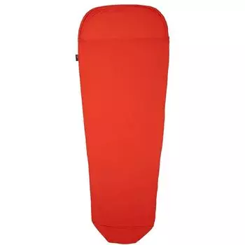 Вкладыш в спальный мешок GORAA