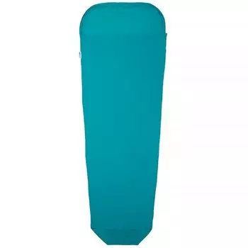 Вкладыш в спальный мешок GORAA