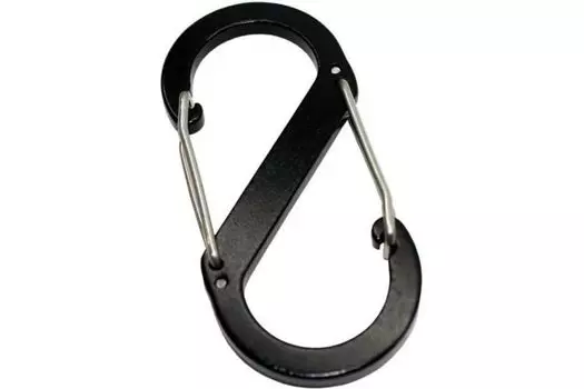 Вспомогательный карабин Tourist