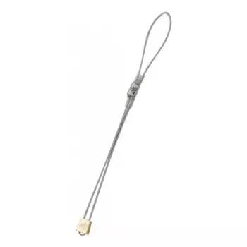 Закладка Black Diamond