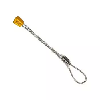 Закладка Black Diamond