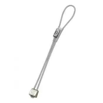 Закладки Black Diamond