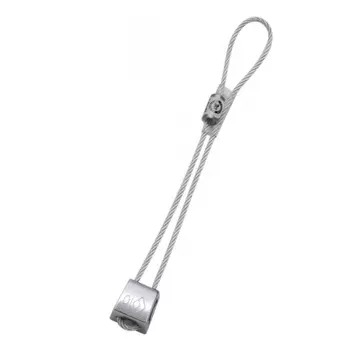 Закладки Black Diamond