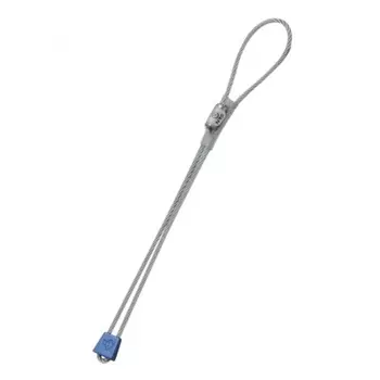 Закладки Black Diamond