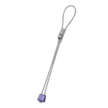 Закладки Black Diamond