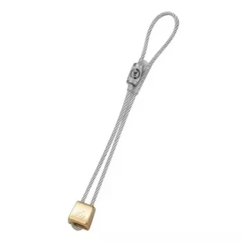 Закладки Black Diamond