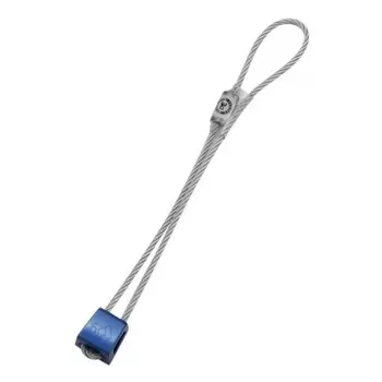 Закладки Black Diamond