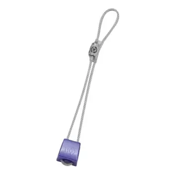 Закладки Black Diamond