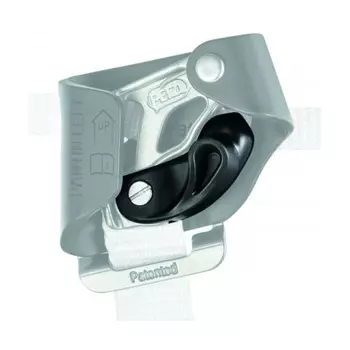 Защелка Petzl