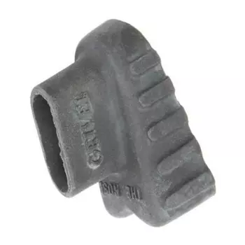 Защита для пальцев Grivel