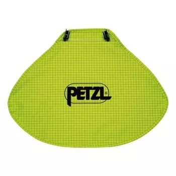 Защита для шеи на Petzl