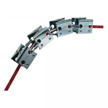 Защита для веревки Petzl