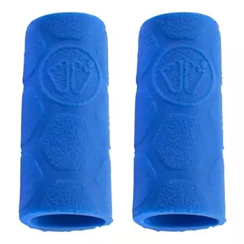 Защита пальцев ног Sidas