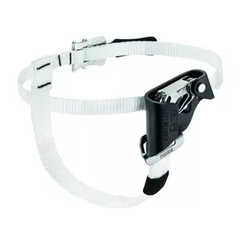 Зажим Petzl