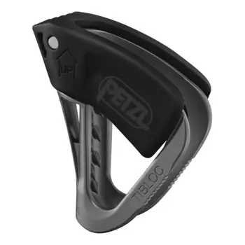 Зажим Petzl