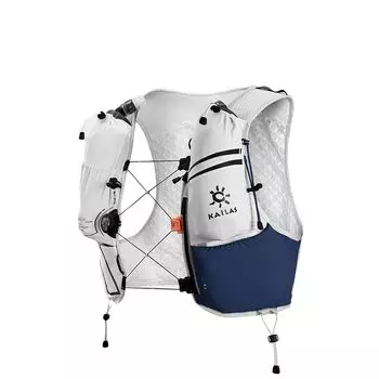 Жилет для бега Kailas