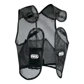 Жилет Petzl